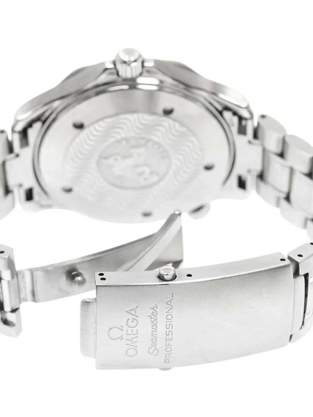 Omega brand	omega model	seamaster300